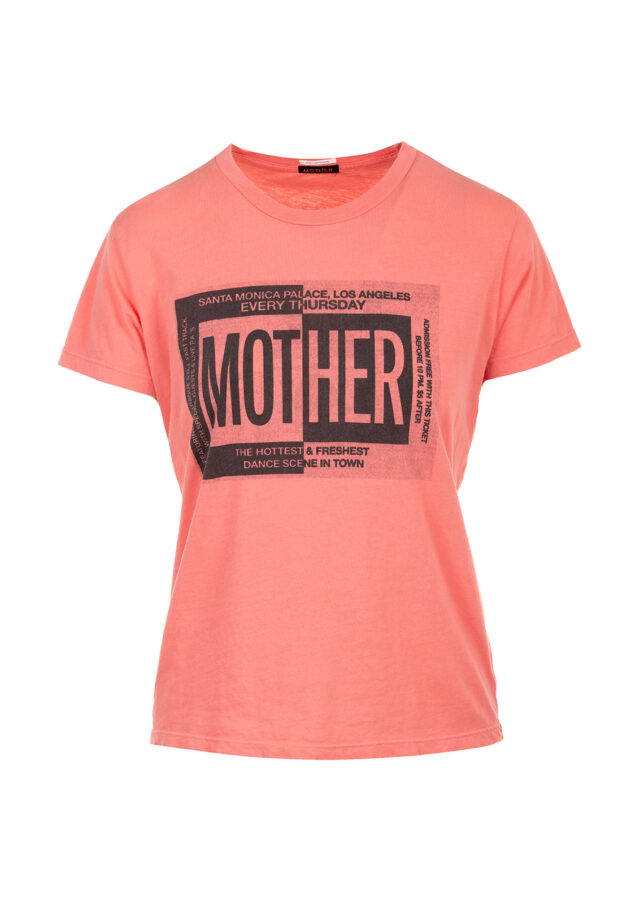 PE26-mother-8231-315R1TKE.jpg