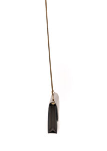 PE26-my20best20bag-MYB-6817-NOSSMOG_1_P.jpg