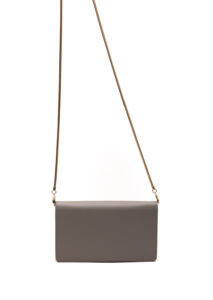 PE26-my20best20bag-MYB-6817-NOSSMOG_2_P.jpg