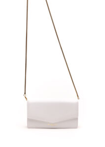 PE26-my20best20bag-MYB-6817-NOSWHITE.jpg