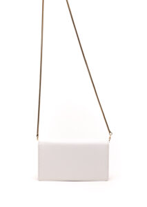 PE26-my20best20bag-MYB-6817-NOSWHITE_2_P.jpg