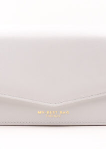 PE26-my20best20bag-MYB-6817-NOSWHITE_3_P.jpg