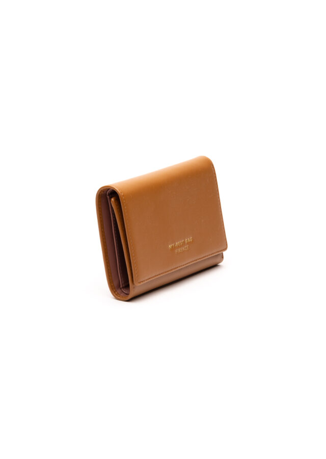 PE26-my20best20bag-MYB-88008-PPCAMEL_1_P.jpg