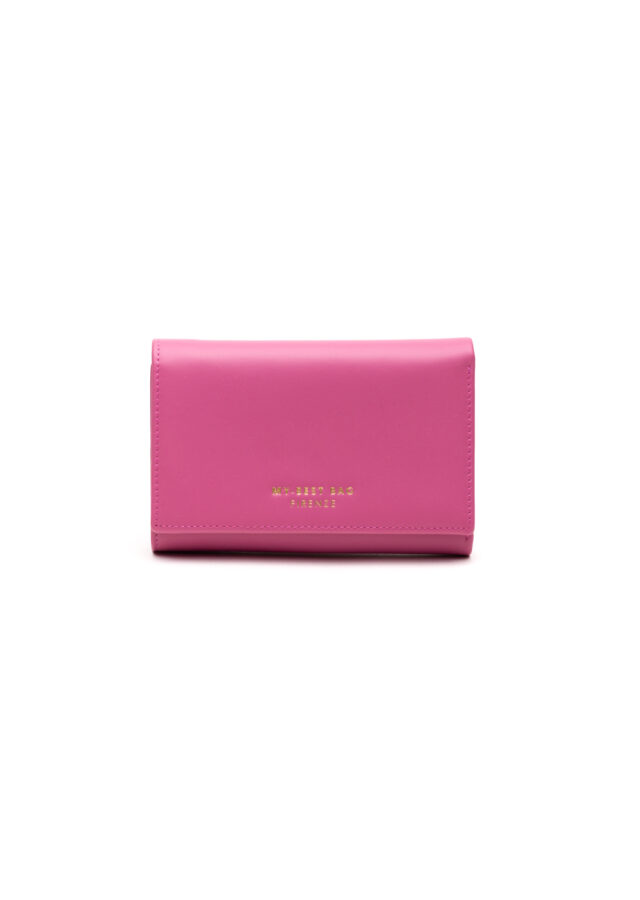 PE26-my20best20bag-MYB-88008-PPLOLIPOP.jpg
