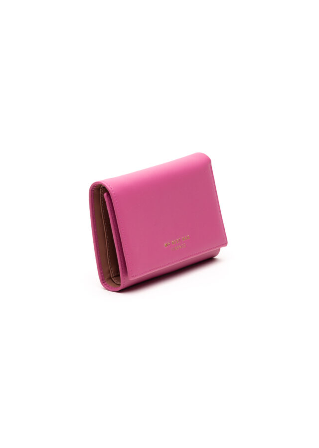 PE26-my20best20bag-MYB-88008-PPLOLIPOP_1_P.jpg