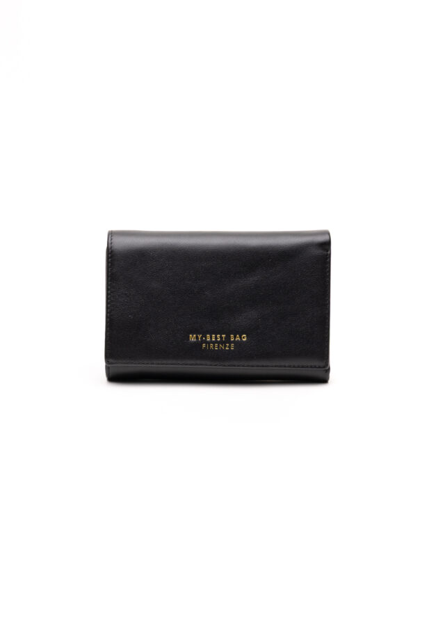 PE26-my20best20bag-MYB-88008-PPNERO.jpg