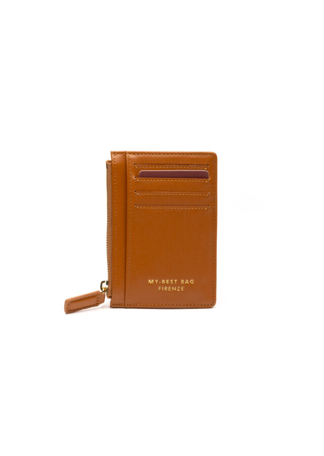 PE26-my20best20bag-MYB-88010-PPCAMEL.jpg