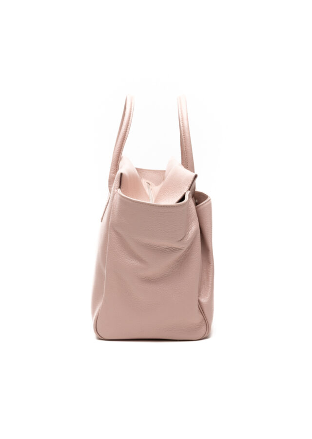 PE26-my20best20bag-S1-MYB-2002BLOSSOM_1_P.jpg