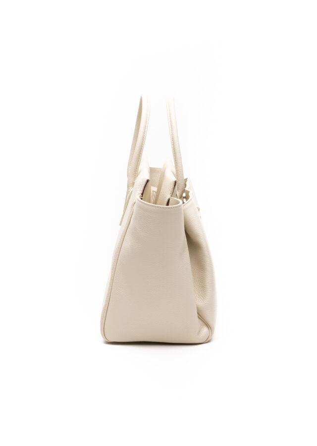 PE26-my20best20bag-S1-MYB-2002COSMIC20LATTE_1_P.jpg