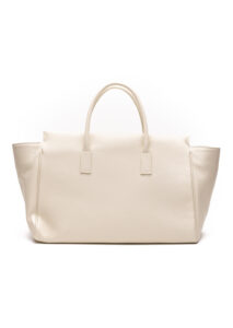 PE26-my20best20bag-S1-MYB-2002COSMIC20LATTE_2_P.jpg