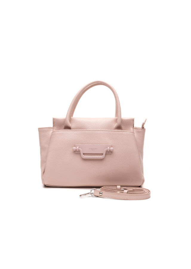 PE26-my20best20bag-S1-MYB-2006BLOSSOM.jpg