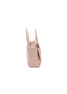 PE26-my20best20bag-S1-MYB-2006BLOSSOM_1_P.jpg
