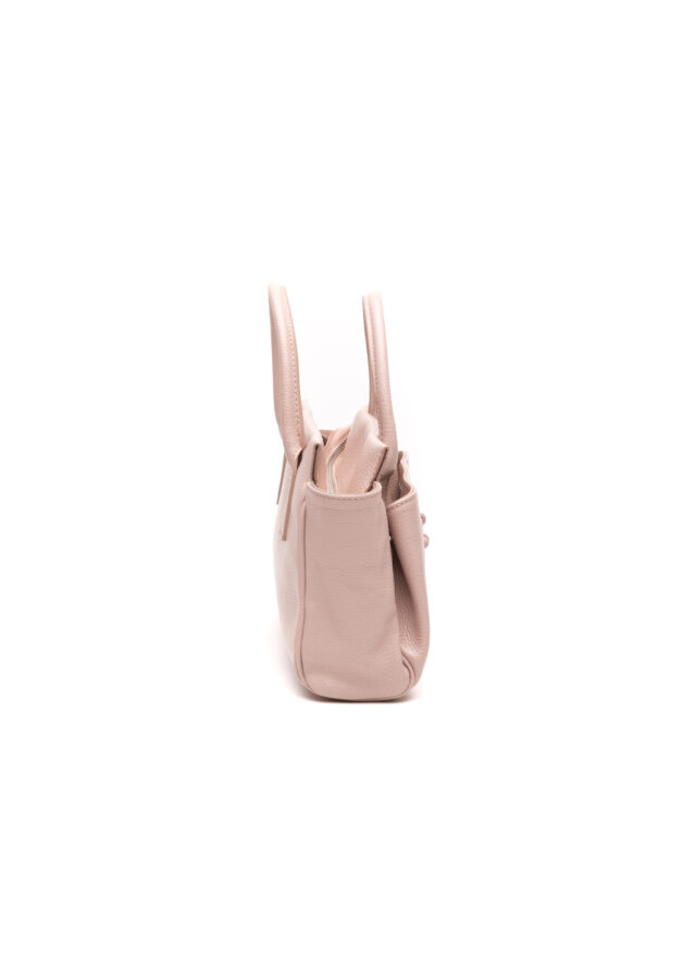PE26-my20best20bag-S1-MYB-2006BLOSSOM_1_P.jpg