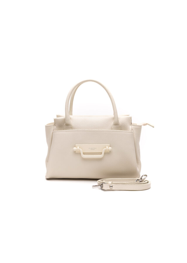 PE26-my20best20bag-S1-MYB-2006COSMIC20LATTE.jpg