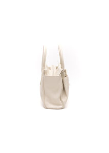 PE26-my20best20bag-S1-MYB-2006COSMIC20LATTE_1_P.jpg