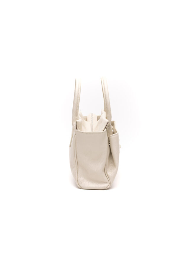PE26-my20best20bag-S1-MYB-2006COSMIC20LATTE_1_P.jpg