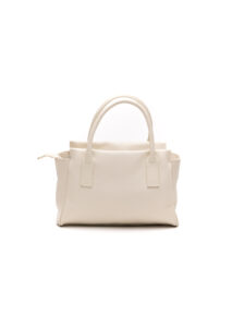 PE26-my20best20bag-S1-MYB-2006COSMIC20LATTE_2_P.jpg