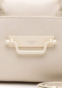 PE26-my20best20bag-S1-MYB-2006COSMIC20LATTE_3_P.jpg