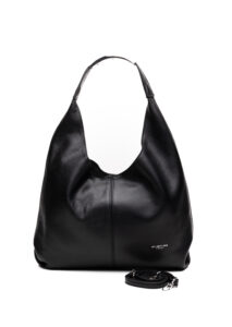 PE26-my20best20bag-S1-MYB-2038NERO.jpg