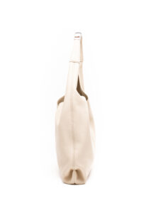PE26-my20best20bag-S1-MYB-2038SHELLY_1_P.jpg