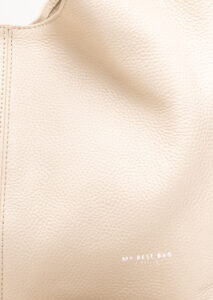 PE26-my20best20bag-S1-MYB-2038SHELLY_3_P.jpg