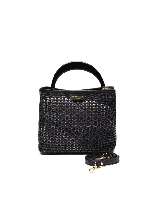 PE26-my20best20bag-S1-MYB-2041NERO.jpg