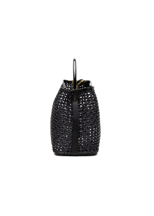 PE26-my20best20bag-S1-MYB-2041NERO_1_P.jpg