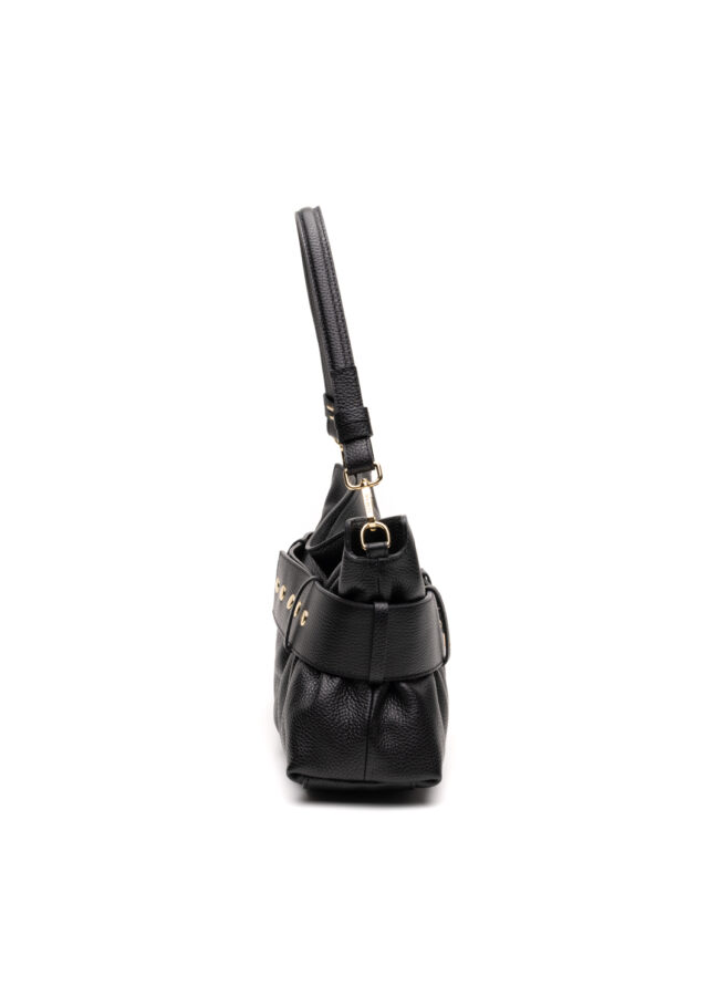 PE26-my20best20bag-S1-MYB-2045NERO_1_P.jpg