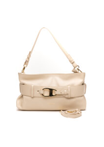 PE26-my20best20bag-S1-MYB-2045SHELLY.jpg
