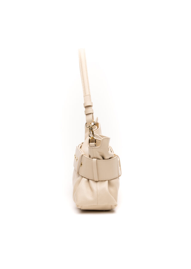 PE26-my20best20bag-S1-MYB-2045SHELLY_1_P.jpg