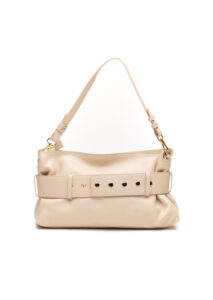 PE26-my20best20bag-S1-MYB-2045SHELLY_2_P.jpg