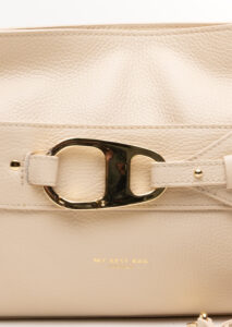 PE26-my20best20bag-S1-MYB-2045SHELLY_3_P.jpg