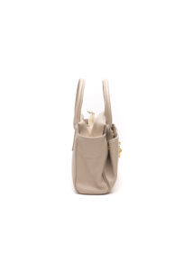 PE26-my20best20bag-S1-MYB-2057GRANITE_1_P.jpg