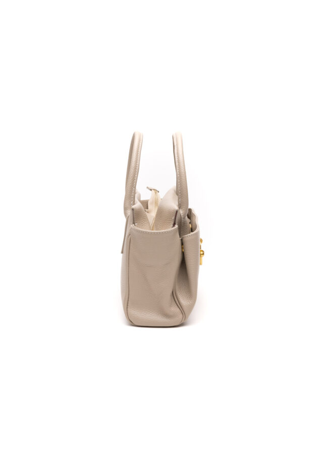 PE26-my20best20bag-S1-MYB-2057GRANITE_1_P.jpg