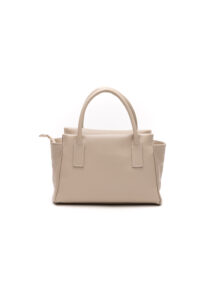 PE26-my20best20bag-S1-MYB-2057GRANITE_2_P.jpg