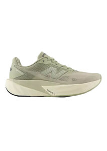 PE26-new20balance-MFCX5N9.jpg