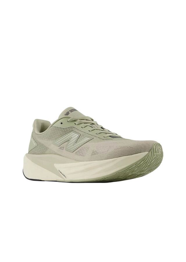 PE26-new20balance-MFCX5N9_1_P.jpg