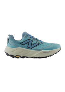 PE26-new20balance-MHIER314.jpg