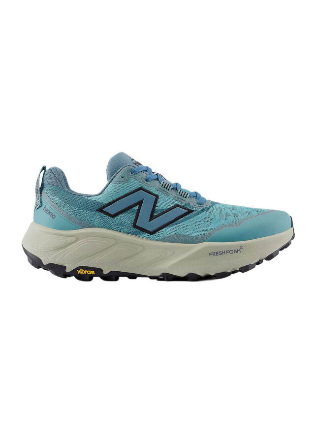 PE26-new20balance-MHIER314.jpg