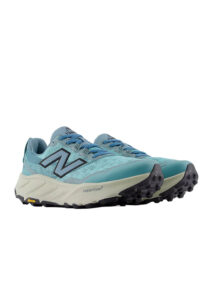 PE26-new20balance-MHIER314_1_P.jpg