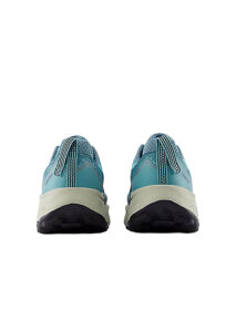 PE26-new20balance-MHIER314_2_P.jpg