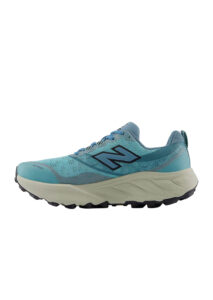 PE26-new20balance-MHIER314_5_P.jpg