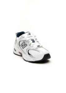 PE26-new20balance-NBMR530SG_1_P.jpg