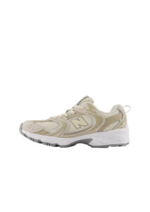 PE26-new20balance-P5305C7_4_P.jpg