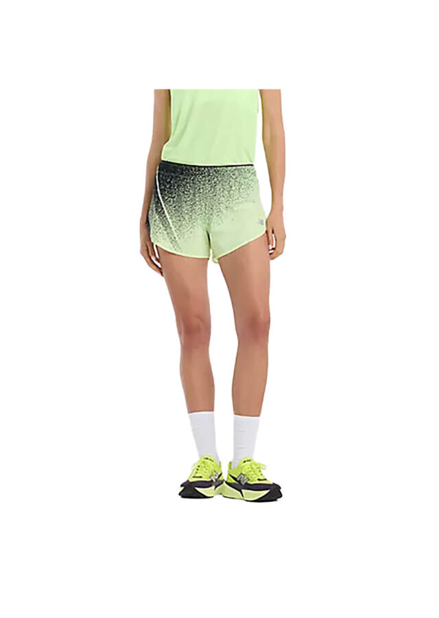 PE26-new20balance-WB61R51KAFG.jpg
