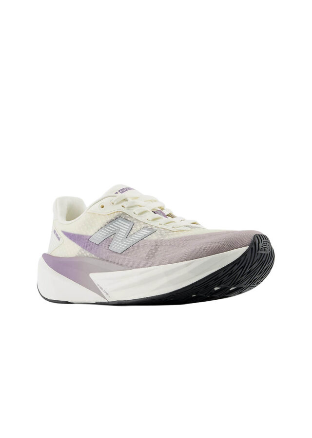 PE26-new20balance-WFCX3DM_1_P.jpg
