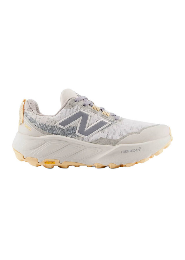 PE26-new20balance-WHIER75V.jpg