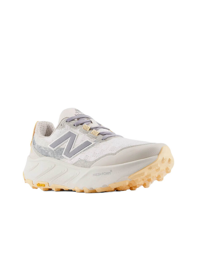 PE26-new20balance-WHIER75V_1_P.jpg