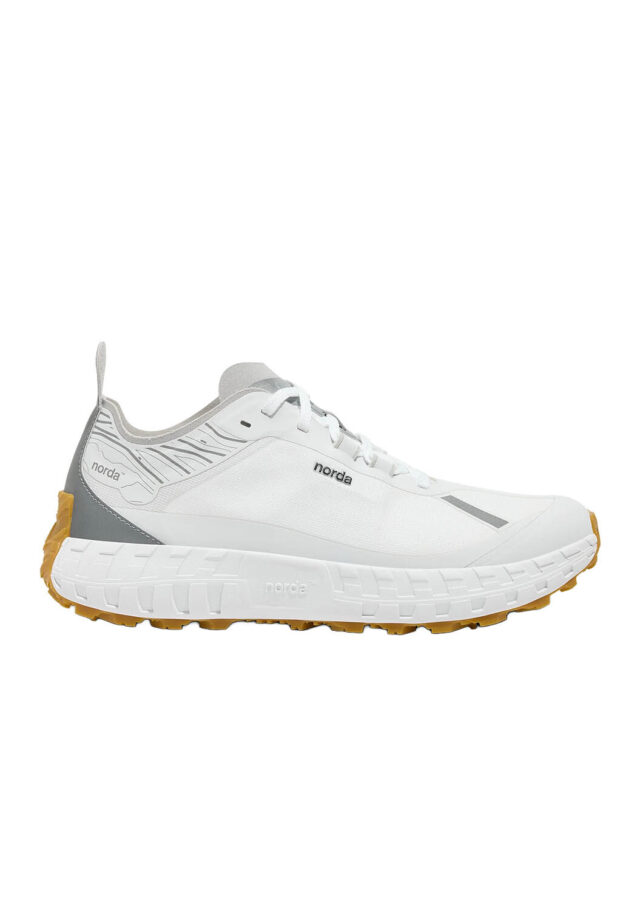 PE26-norda-001AMWHGUM.jpg