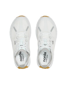 PE26-norda-001AMWHGUM_1_P.jpg